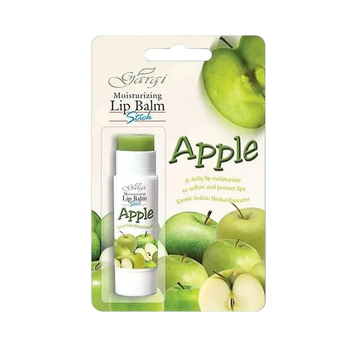 gargee-lip-balm-apple-45g