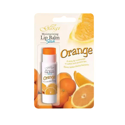 gargee-lip-balm-orange-45g
