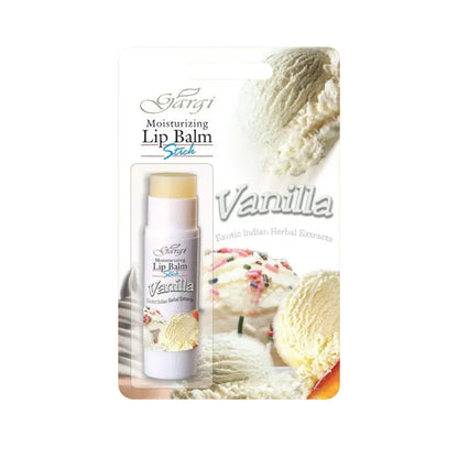 gargee-lip-moisturizing-vanilla-45-gram