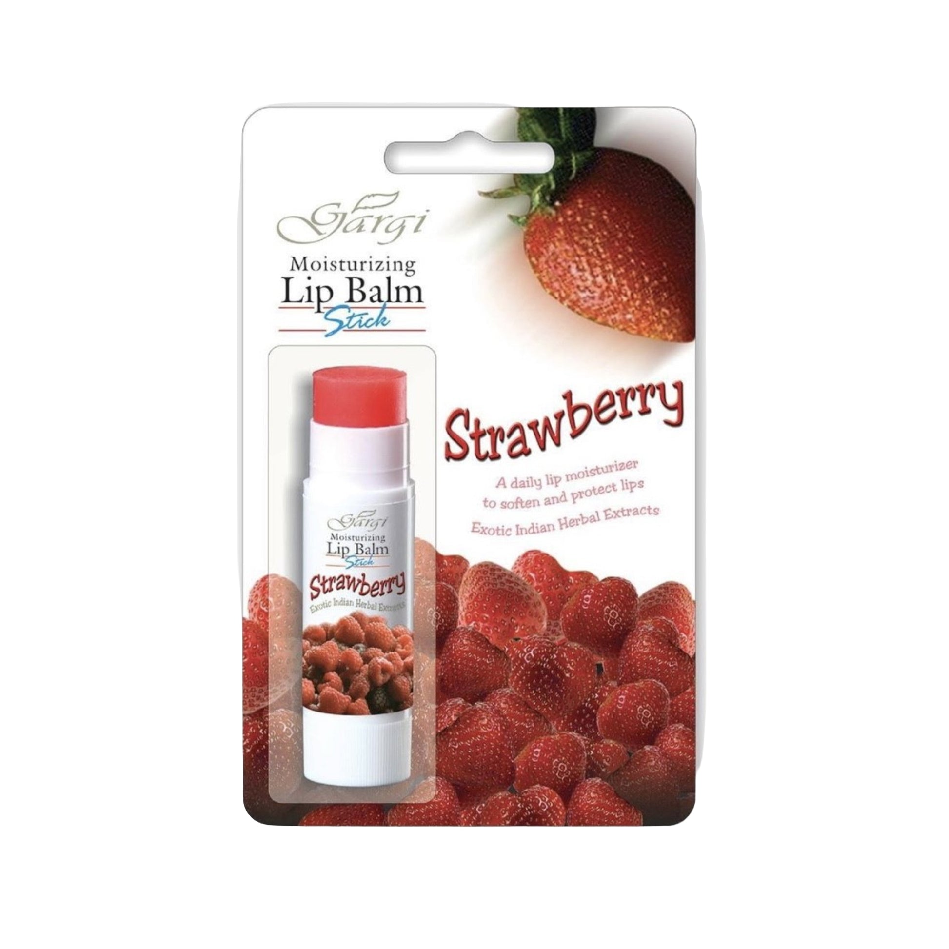 gargi-lip-balm-strawberry-flavor-45g