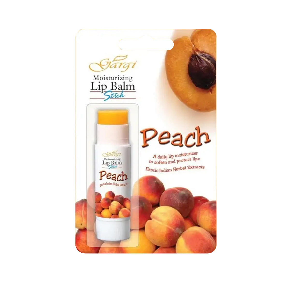 gargi-lip-moisturizing-balm-peach-45-gram