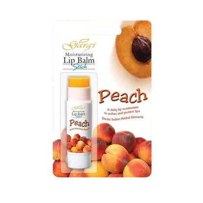gargi-lip-moisturizing-balm-peach-45-gram