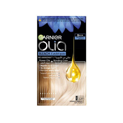 garnier-olia-b-collection-hair-lightener-ammonia-free-75g