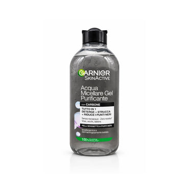 Garnier Purifying Micellar Gel