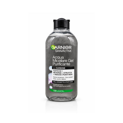 Garnier Purifying Micellar Gel