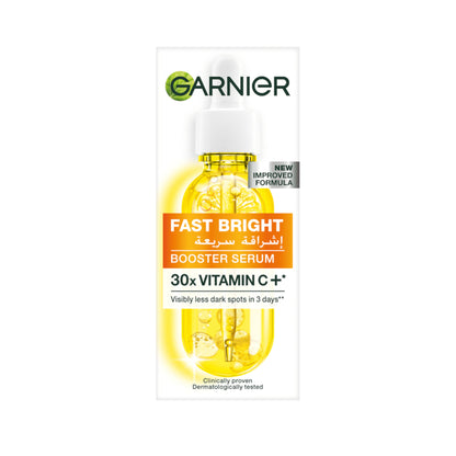 garnier-skin-active-ultra-radiance-fast-serum-30ml
