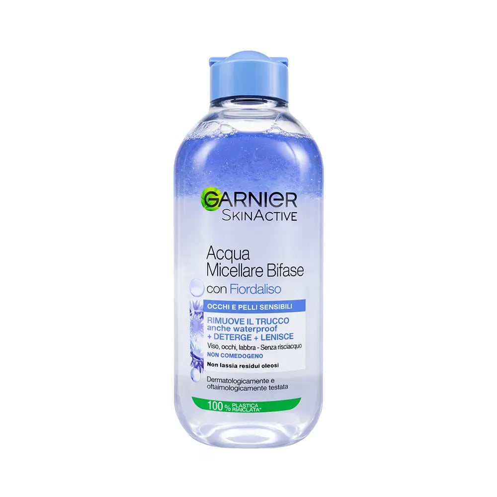 Garnier Biphase Micellar Water
