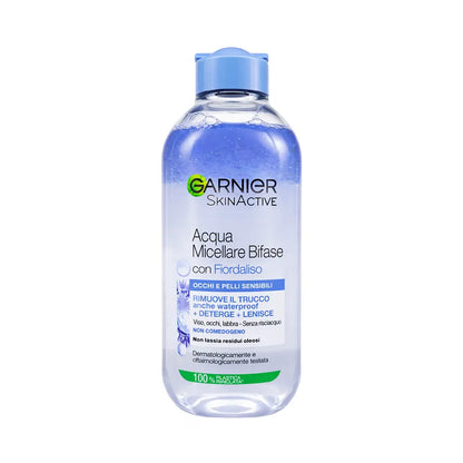 Garnier Biphase Micellar Water