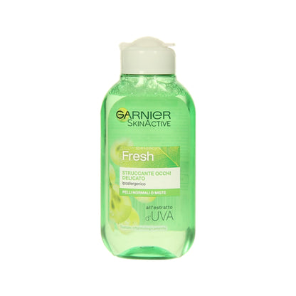 Garnier Eye Makeup Remover