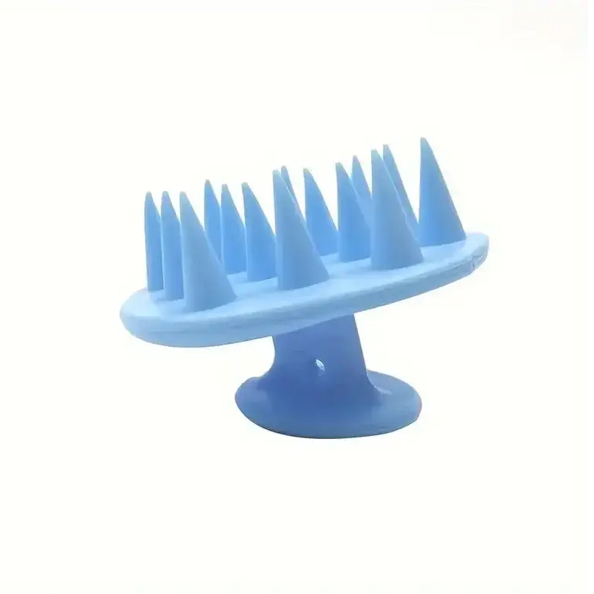 generic-silicone-shampoo-and-hair-massage-brush-1-piece
