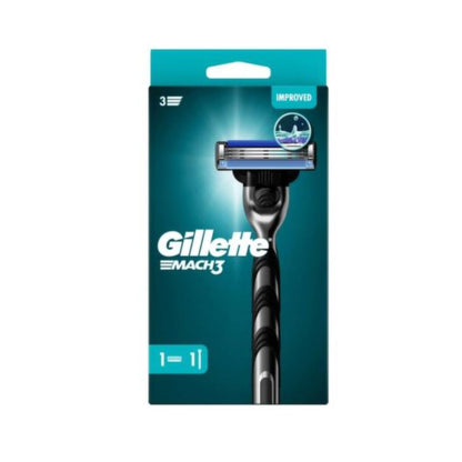 gillette-mach3-mens-razor-1-piece