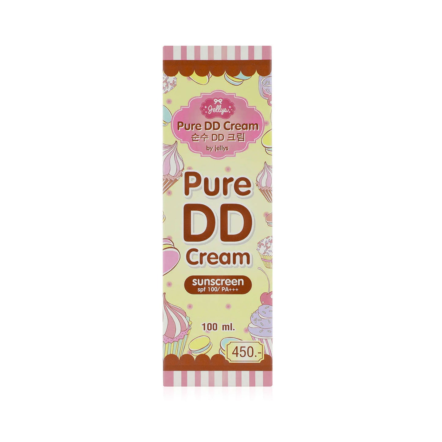 gillies-pure-dd-sun-support-cream-spf100-high-protection-100-ml
