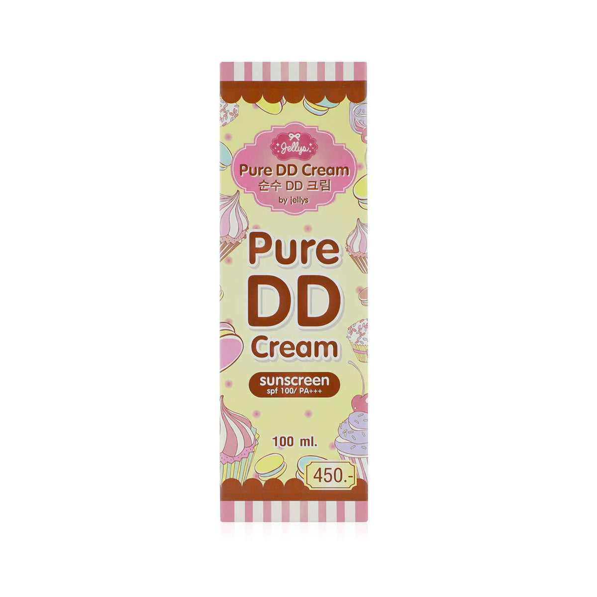 gillies-pure-dd-sun-support-cream-spf100-high-protection-100-ml