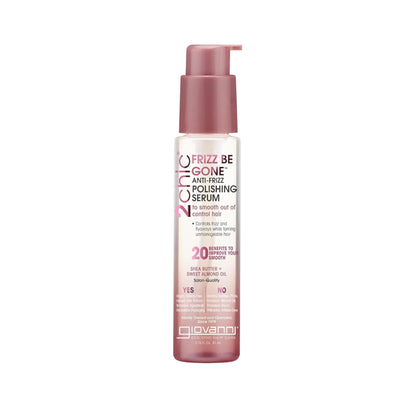 giovanni-hair-serum-with-shea-butter-and-sweet-almond-oil-81ml