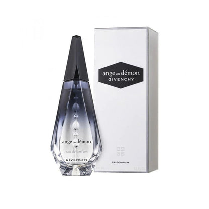 Givenchy Ange Demon