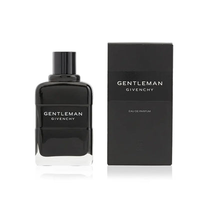 Givenchy Gentleman EDP