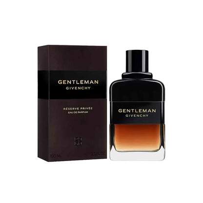 Givenchy Gentleman Reserve
