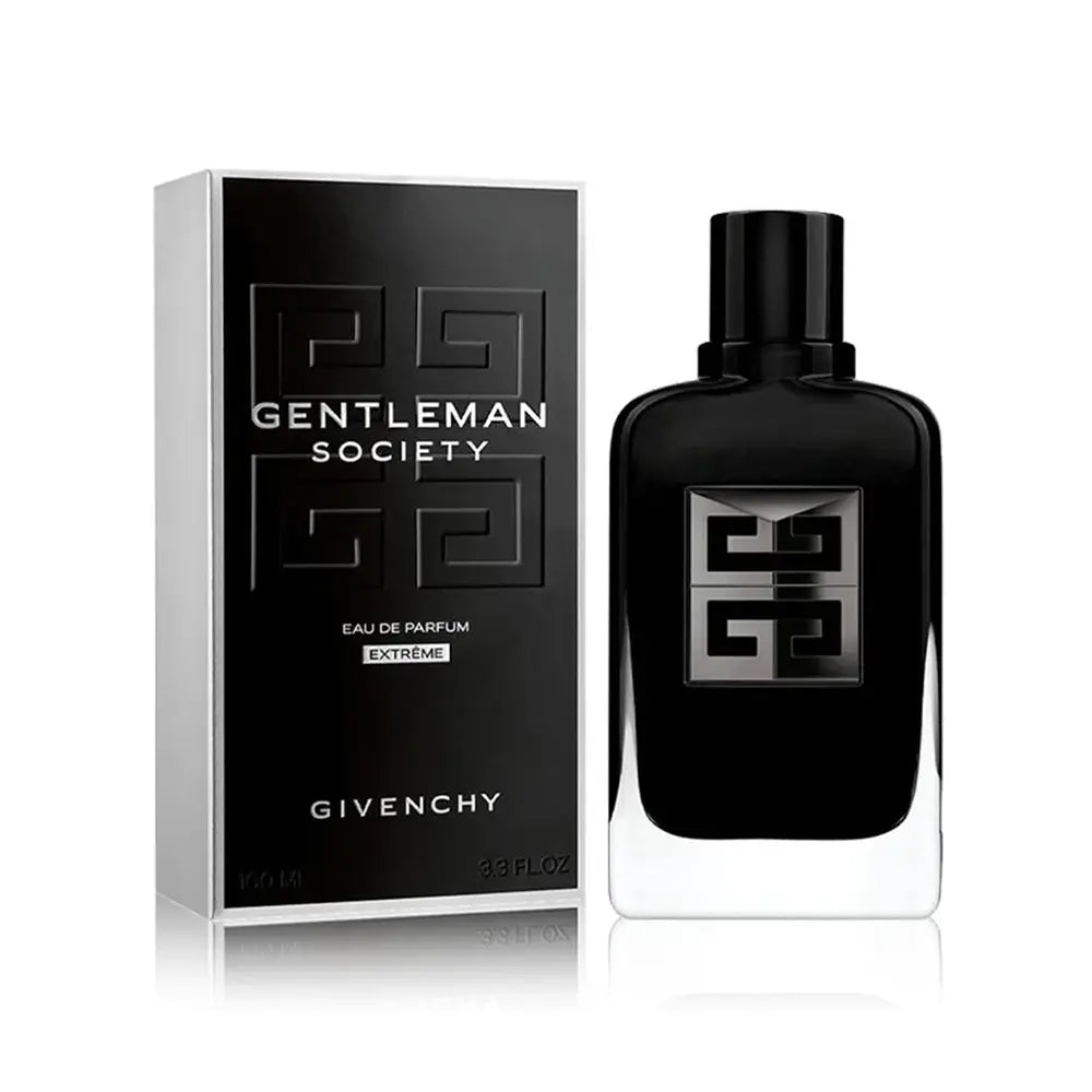 Givenchy Society Extreme