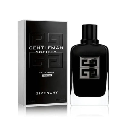 Givenchy Society Extreme