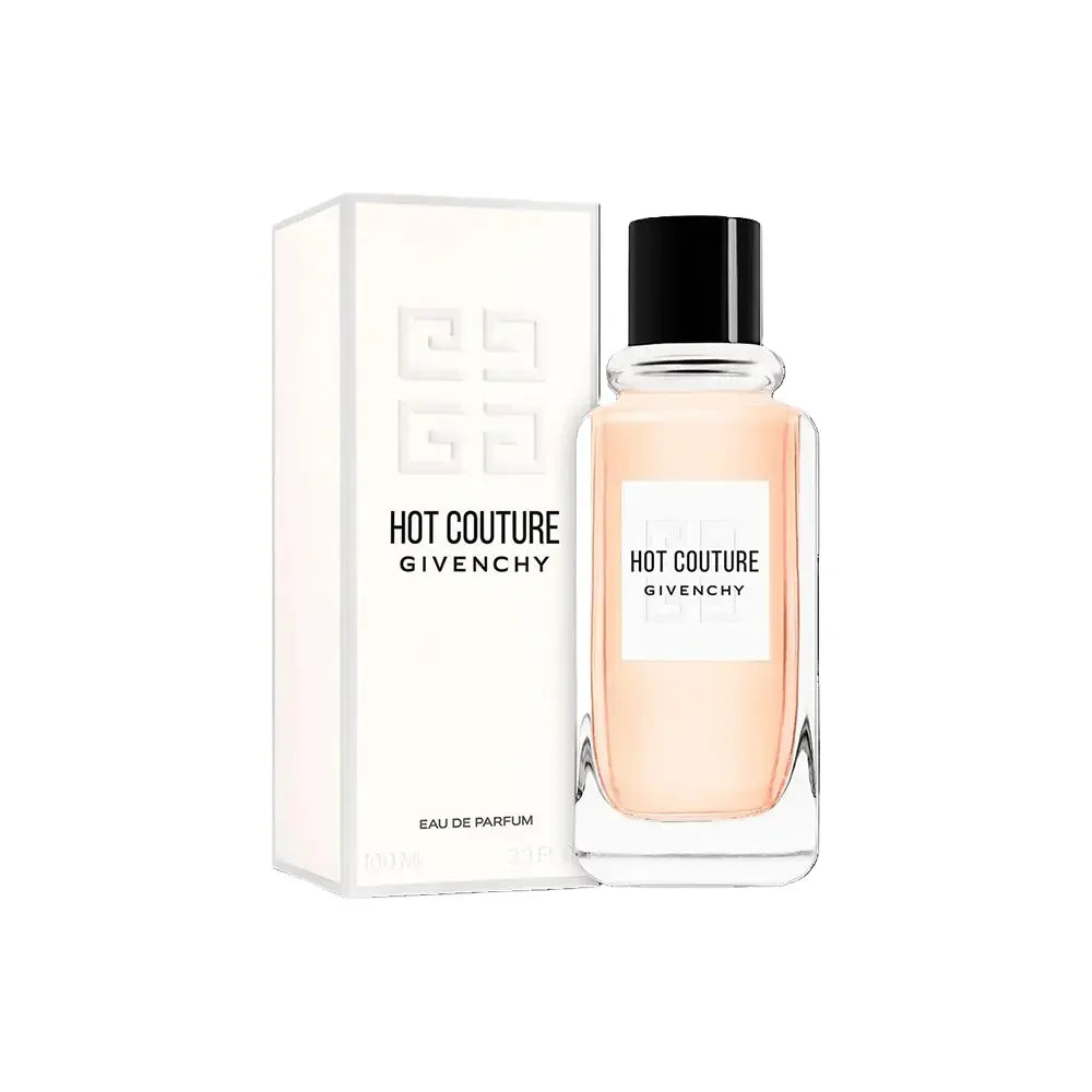 Givenchy Hot Couture EDP