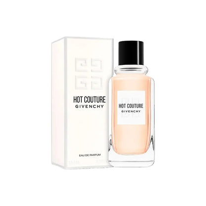Givenchy Hot Couture EDP