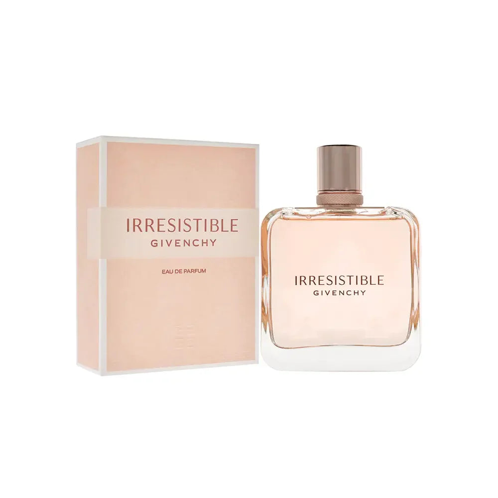 Givenchy Irresistible EDP
