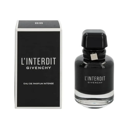Givenchy LInterdit Intense