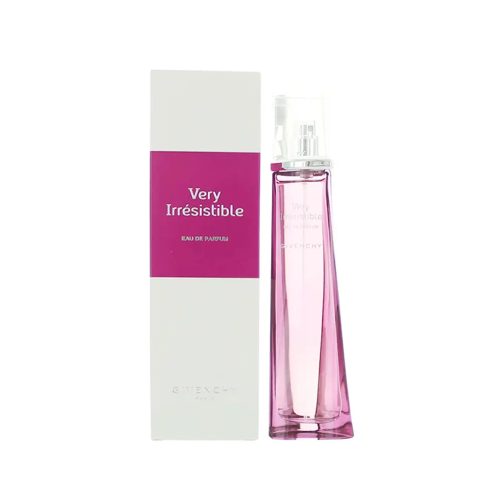 Givenchy Very Irresistible