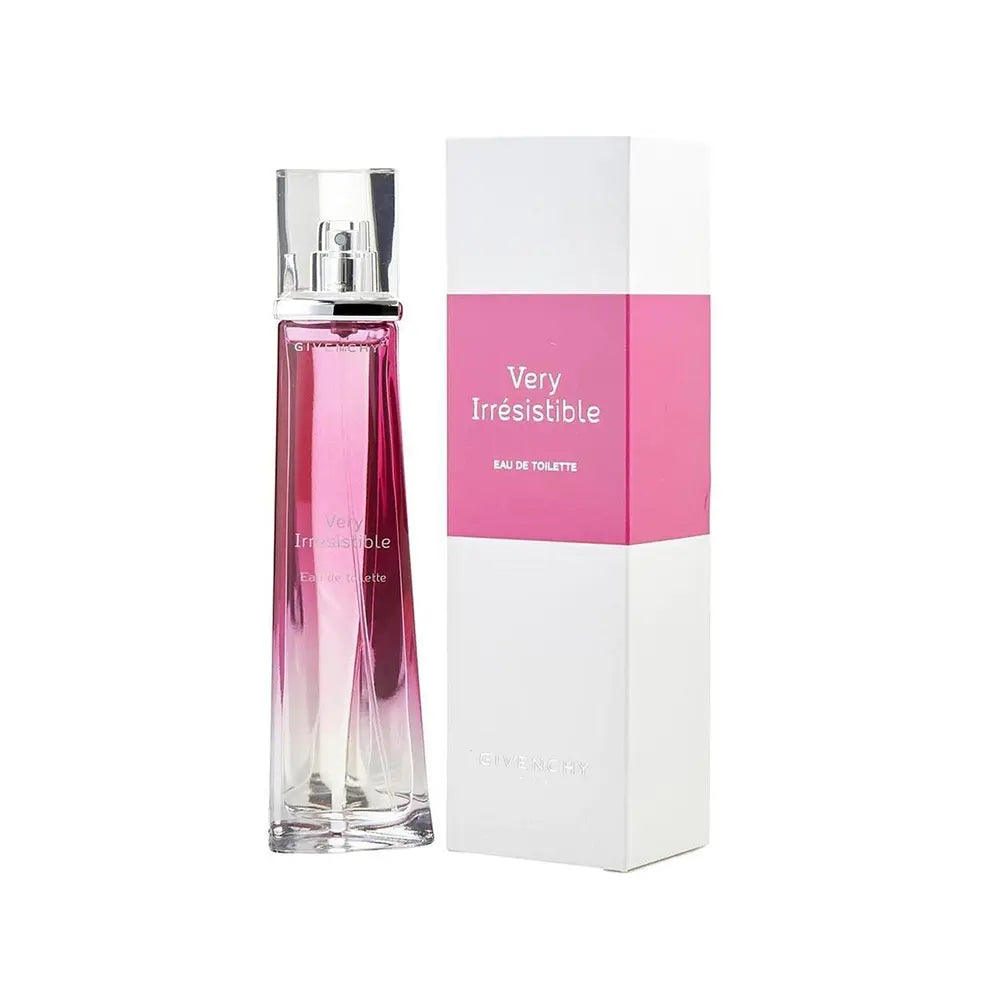 Givenchy Very Irresistible