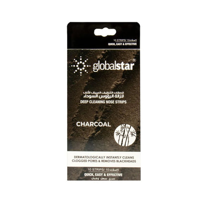 global-star-deep-cleansing-nose-strips-for-blackhead-removal-10-strips