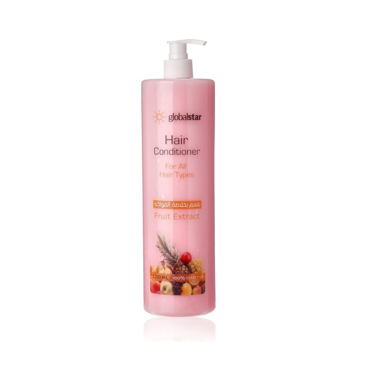 global-star-fruit-hair-conditioner-1200-ml
