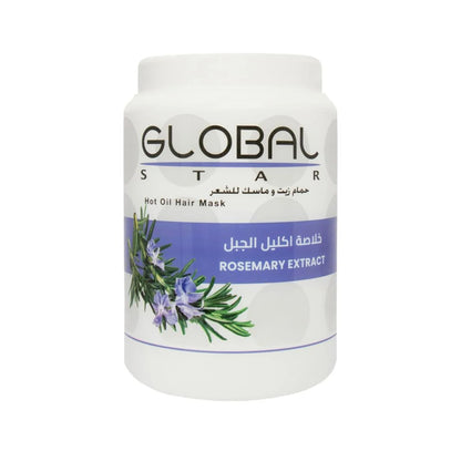 global-star-hair-oil-and-hair-mask-with-rosemary-extract-1500-ml