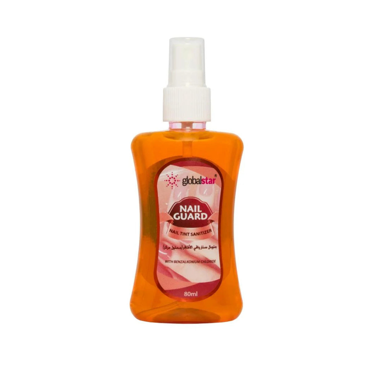 global-star-nail-protective-spray-80-ml