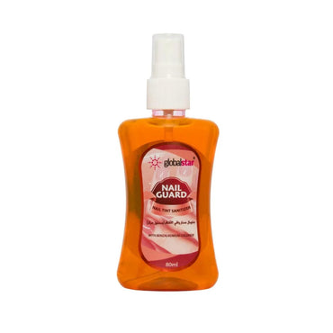global-star-nail-protective-spray-80-ml