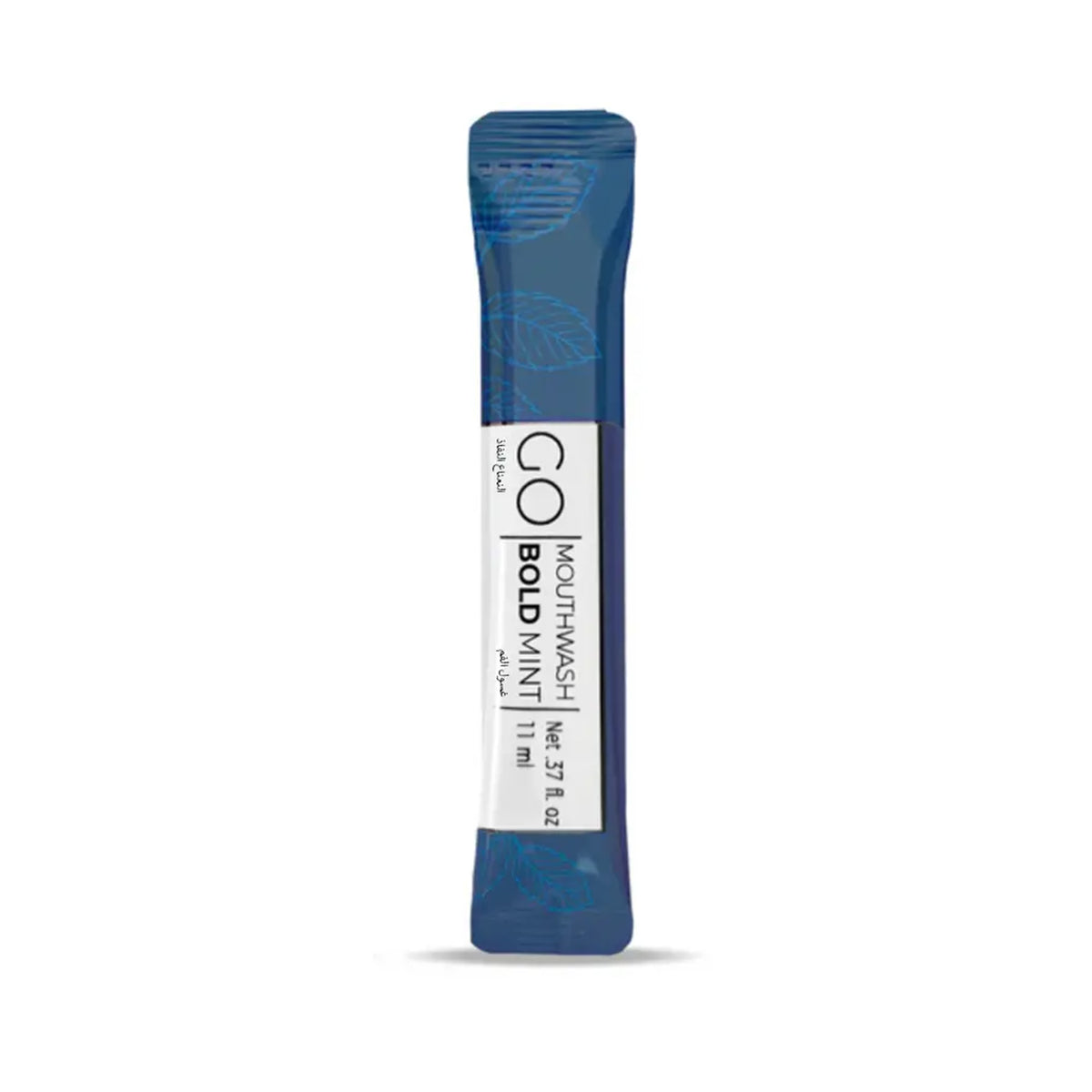 go-mouth-wash-mouthwash-with-a-strong-mint-flavor-55-ml