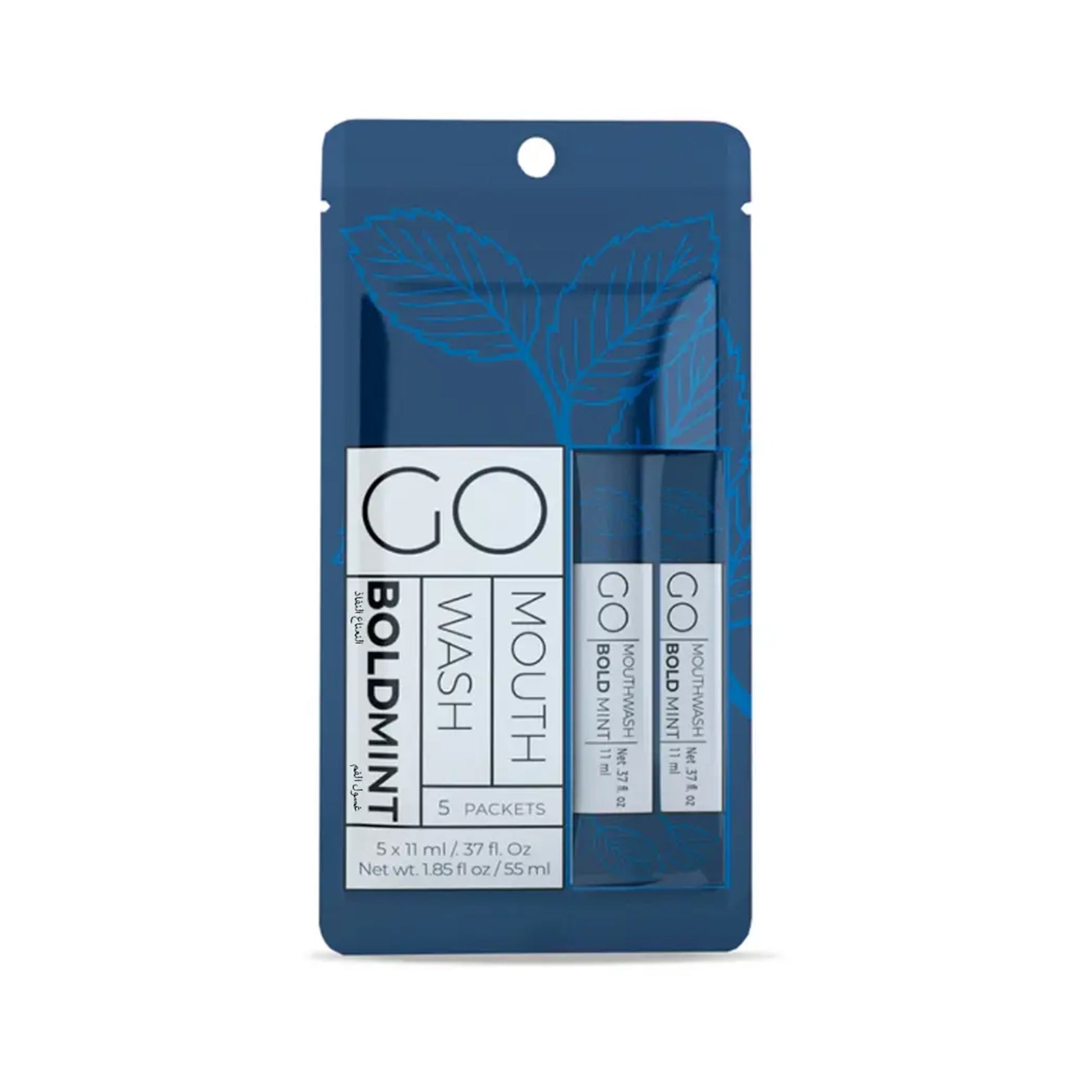 go-mouth-wash-mouthwash-with-a-strong-mint-flavor-55-ml