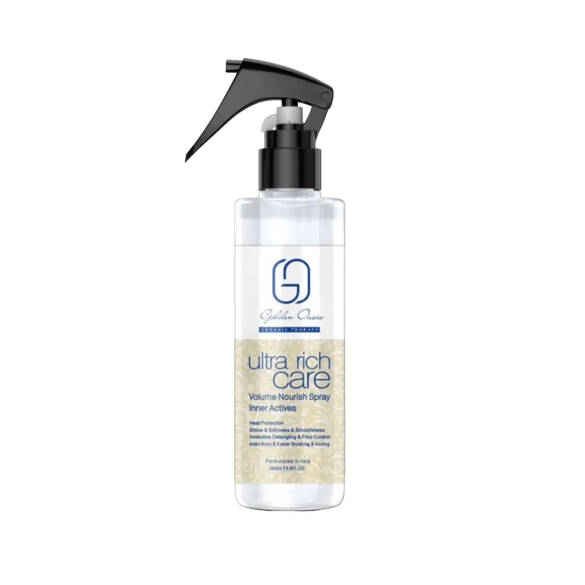 golden-oss-hair-protection-spray-super-care-250-ml