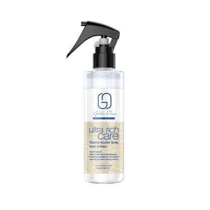golden-oss-hair-protection-spray-super-care-250-ml