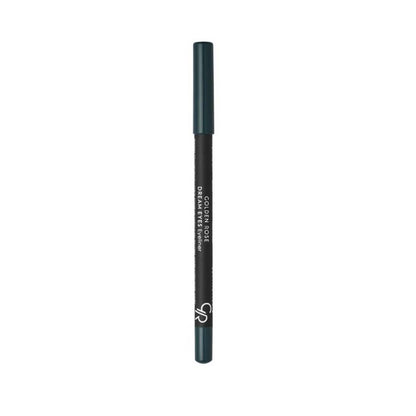golden-rose-eye-line-pencil-dream-eyes-413-16-gram