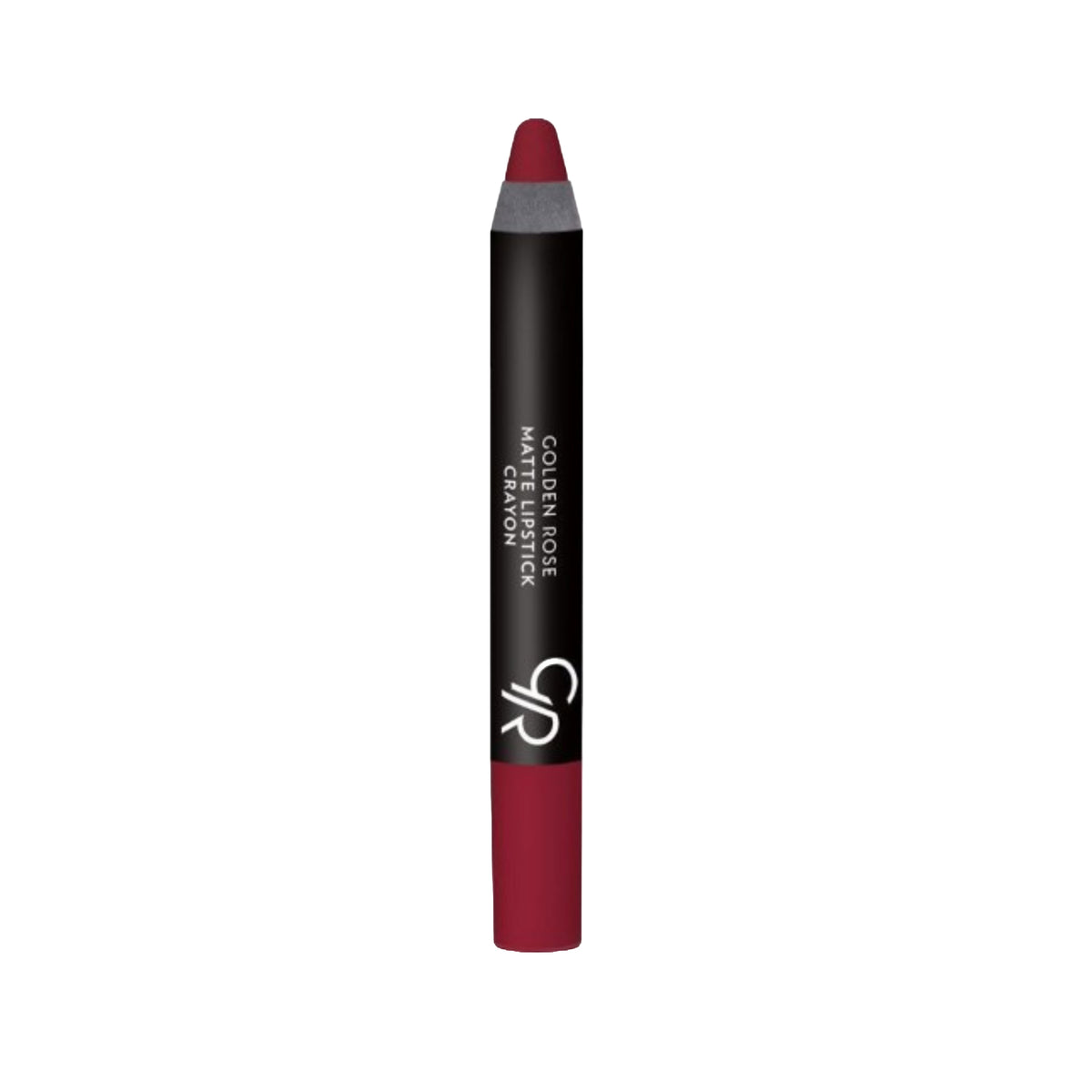 golden-rose-lipstick-shade-20-matte-35g