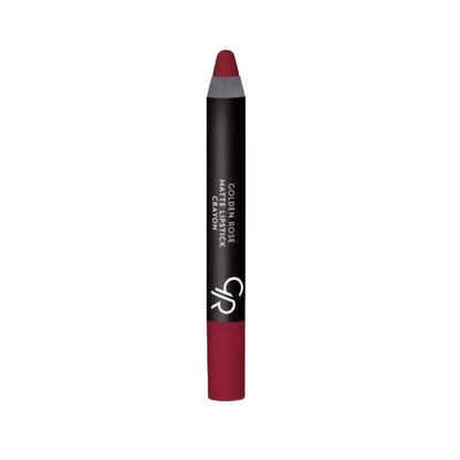 golden-rose-lipstick-shade-20-matte-35g