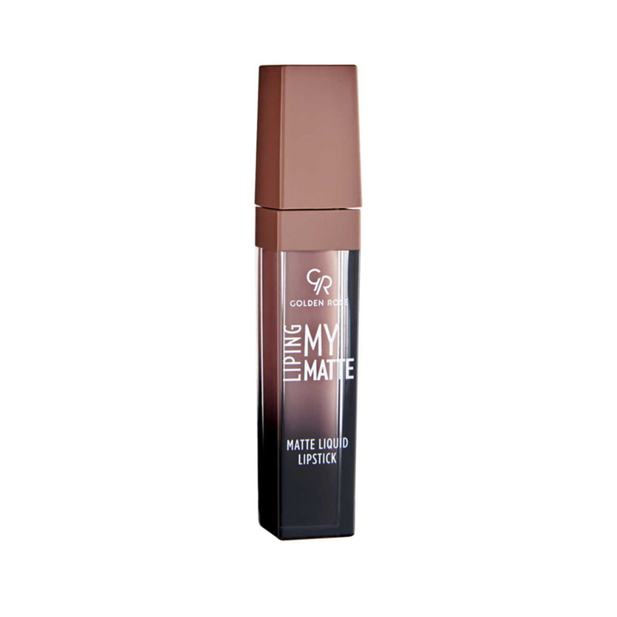 golden-rose-liquid-matte-lipstick-no-01-lipping-my-matte-4c27b