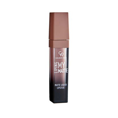 golden-rose-liquid-matte-lipstick-no-01-lipping-my-matte-4c27b