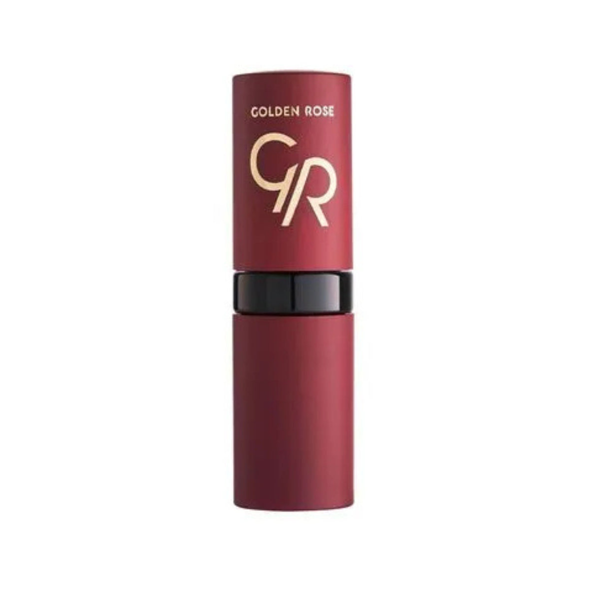 golden-rose-matt-lip-red-shade-39-velvet-42-gram