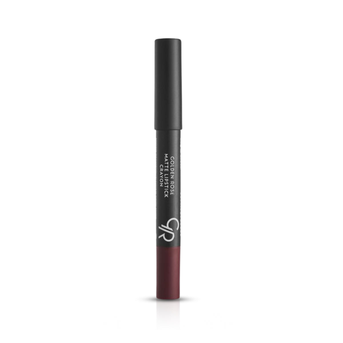 golden-rose-matte-lip-pencil-05