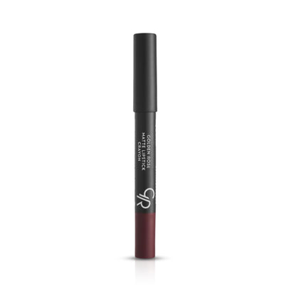 golden-rose-matte-lip-pencil-05