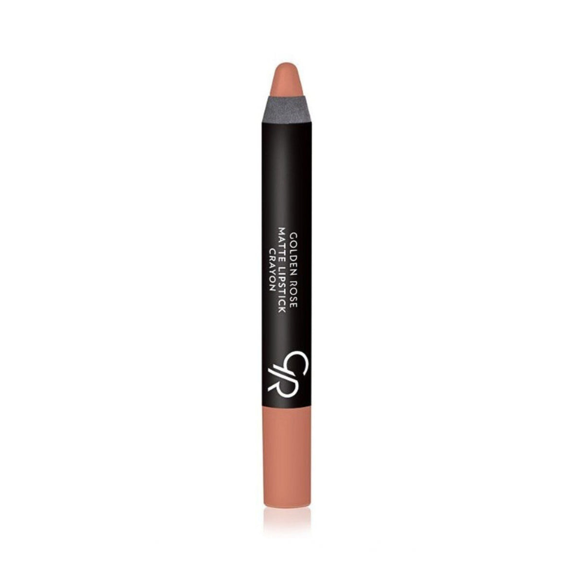golden-rose-matte-lip-pencil-26