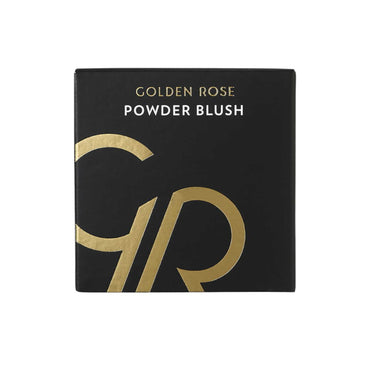 golden-rose-powder-blush-07-tan-glow-7-gram