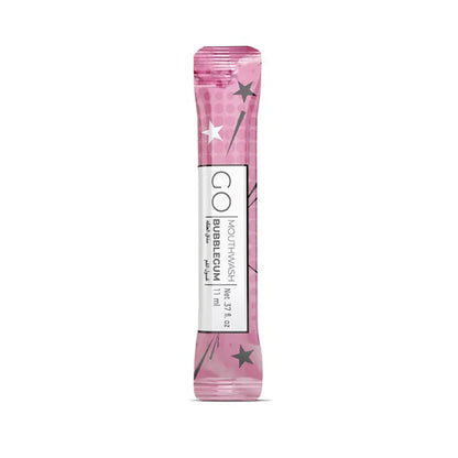 goo-mouth-wash-mouthwash-gum-flavor-220-ml