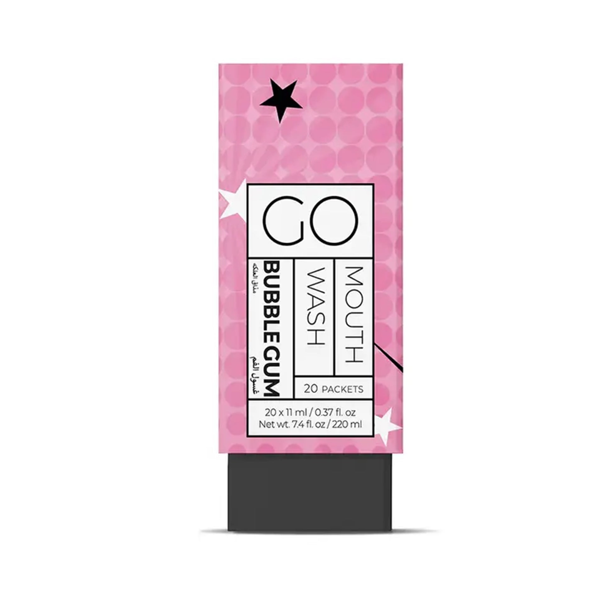 goo-mouth-wash-mouthwash-gum-flavor-220-ml